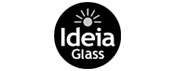 Ideia Glass