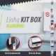 kit-box-al