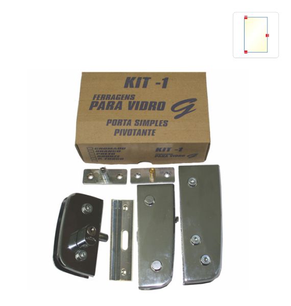 kit-01-ferragens-para-vidro-em-zamac-gr2-glass