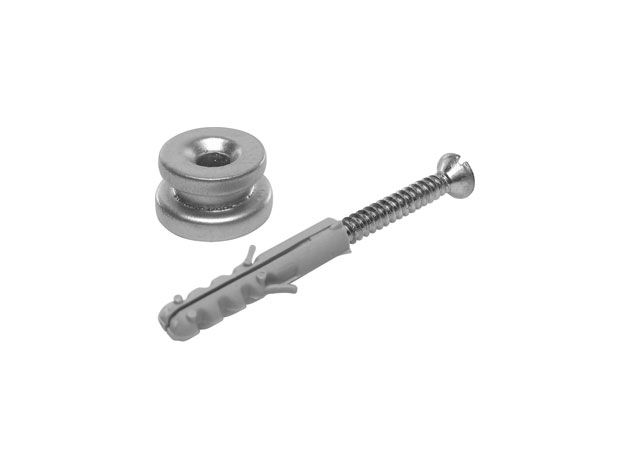 AL 1005 - GR2 Glass