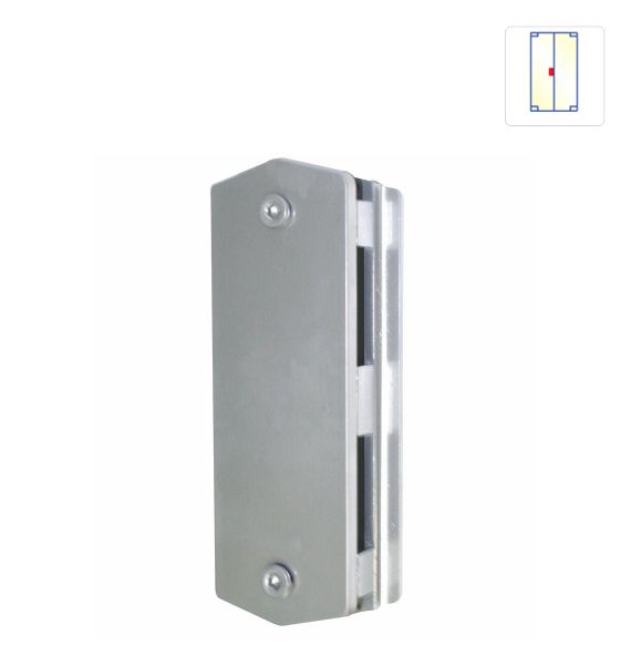 GP 1507 G - GR2 Glass