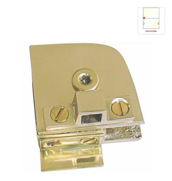 GP 1526 GR2 Glass
