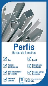 perfis-aluminio-barras-6-metros-tec-vidro